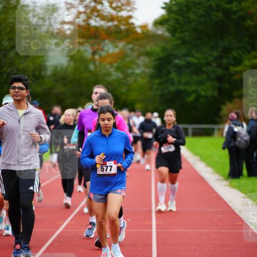 11.10.2026 - Bramfelder Halbmarathon 2026 LAZAROV Photography http://msf.ph/oto/10838269 11.10.2026 09:36:57 Laufen 577, 385 meine-sportfotos.de