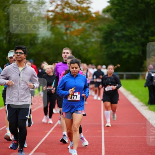11.10.2026 - Bramfelder Halbmarathon 2026 LAZAROV Photography http://msf.ph/oto/10838271 11.10.2026 09:36:57 Laufen 577 meine-sportfotos.de
