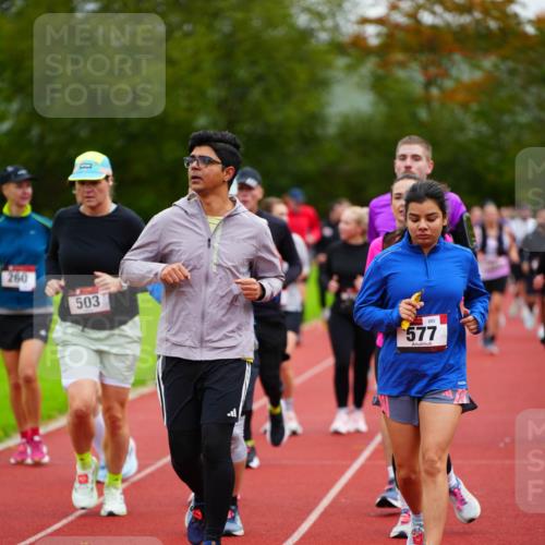 11.10.2026 - Bramfelder Halbmarathon 2026 LAZAROV Photography http://msf.ph/oto/10838273 11.10.2026 09:36:58 Laufen 260, 503, 293, 577 meine-sportfotos.de