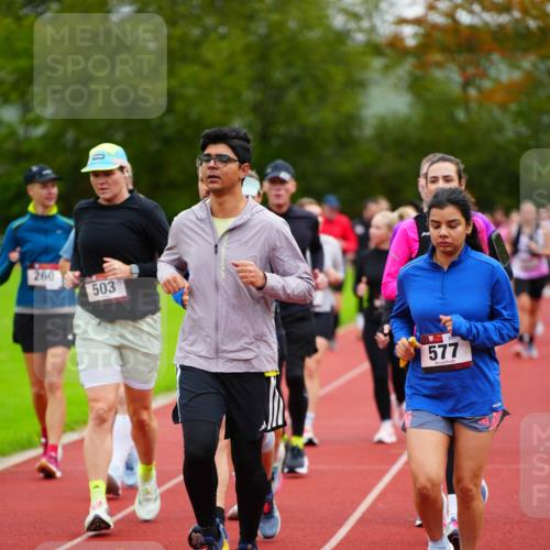 11.10.2026 - Bramfelder Halbmarathon 2026 LAZAROV Photography http://msf.ph/oto/10838275 11.10.2026 09:36:58 Laufen 260, 503, 577 meine-sportfotos.de