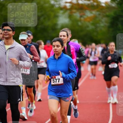 11.10.2026 - Bramfelder Halbmarathon 2026 LAZAROV Photography http://msf.ph/oto/10838279 11.10.2026 09:36:59 Laufen 212, 293, 577 meine-sportfotos.de