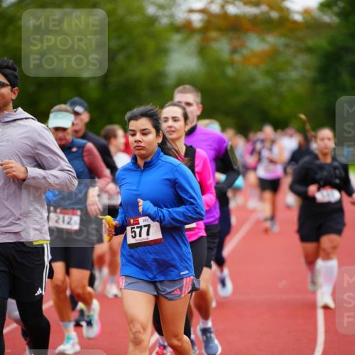 11.10.2026 - Bramfelder Halbmarathon 2026 LAZAROV Photography http://msf.ph/oto/10838281 11.10.2026 09:36:59 Laufen 212, 293, 577 meine-sportfotos.de