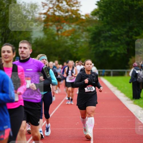 11.10.2026 - Bramfelder Halbmarathon 2026 LAZAROV Photography http://msf.ph/oto/10838283 11.10.2026 09:36:59 Laufen 585 meine-sportfotos.de