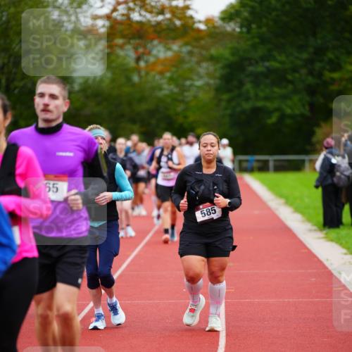 11.10.2026 - Bramfelder Halbmarathon 2026 LAZAROV Photography http://msf.ph/oto/10838285 11.10.2026 09:36:59 Laufen 65, 585 meine-sportfotos.de