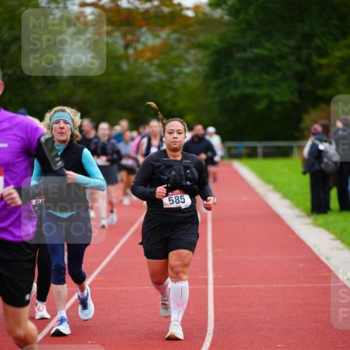 11.10.2026 - Bramfelder Halbmarathon 2026 LAZAROV Photography http://msf.ph/oto/10838287 11.10.2026 09:37:00 Laufen 585 meine-sportfotos.de