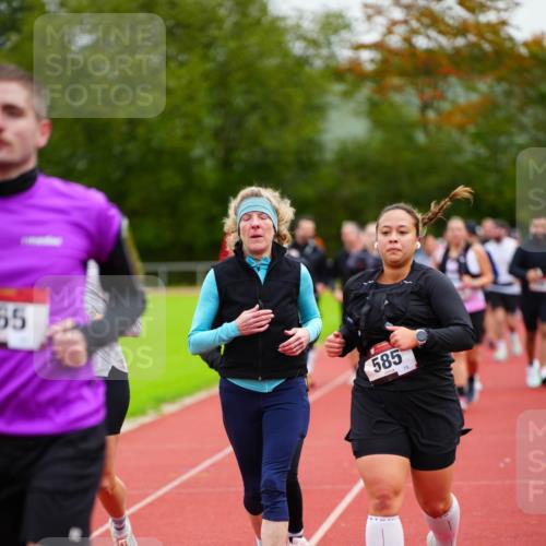 11.10.2026 - Bramfelder Halbmarathon 2026 LAZAROV Photography http://msf.ph/oto/10838291 11.10.2026 09:37:01 Laufen 65, 585, 75 meine-sportfotos.de