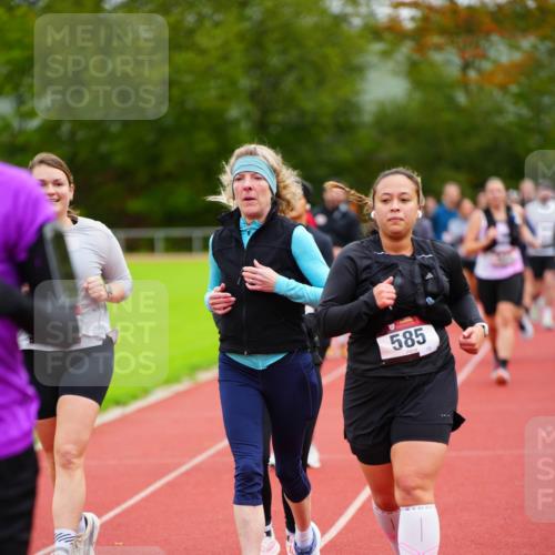 11.10.2026 - Bramfelder Halbmarathon 2026 LAZAROV Photography http://msf.ph/oto/10838295 11.10.2026 09:37:01 Laufen 585 meine-sportfotos.de