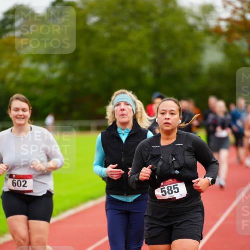 11.10.2026 - Bramfelder Halbmarathon 2026 LAZAROV Photography http://msf.ph/oto/10838297 11.10.2026 09:37:02 Laufen 602, 585, 75 meine-sportfotos.de
