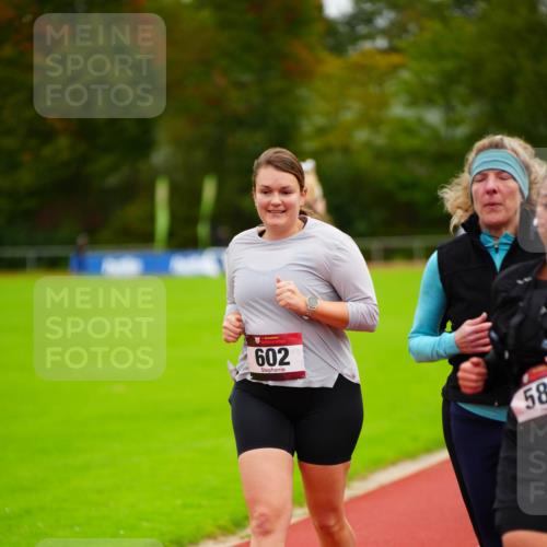 11.10.2026 - Bramfelder Halbmarathon 2026 LAZAROV Photography http://msf.ph/oto/10838299 11.10.2026 09:37:03 Laufen 602, 58 meine-sportfotos.de