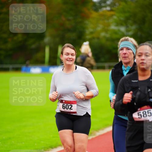 11.10.2026 - Bramfelder Halbmarathon 2026 LAZAROV Photography http://msf.ph/oto/10838301 11.10.2026 09:37:03 Laufen 602, 585 meine-sportfotos.de