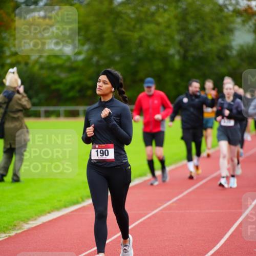 11.10.2026 - Bramfelder Halbmarathon 2026 LAZAROV Photography http://msf.ph/oto/10838305 11.10.2026 09:37:04 Laufen 190 meine-sportfotos.de