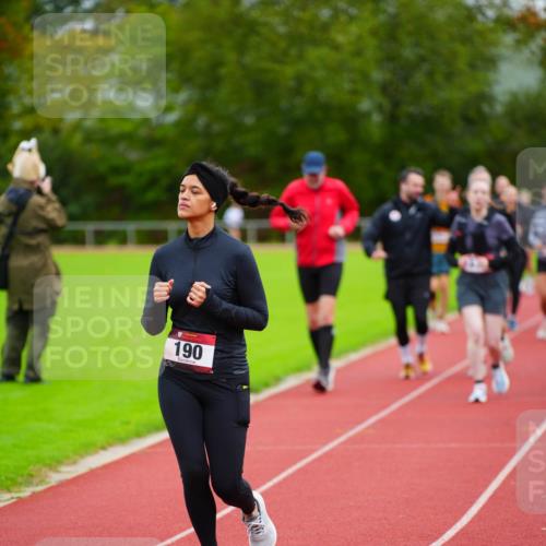 11.10.2026 - Bramfelder Halbmarathon 2026 LAZAROV Photography http://msf.ph/oto/10838307 11.10.2026 09:37:04 Laufen 190 meine-sportfotos.de