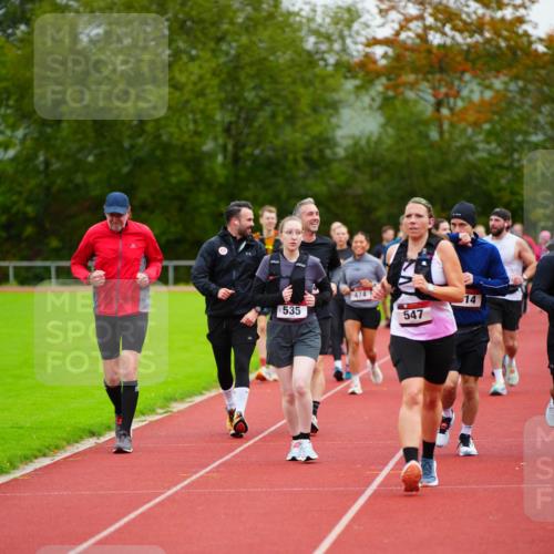 11.10.2026 - Bramfelder Halbmarathon 2026 LAZAROV Photography http://msf.ph/oto/10838311 11.10.2026 09:37:05 Laufen 535, 474, 547, 14 meine-sportfotos.de