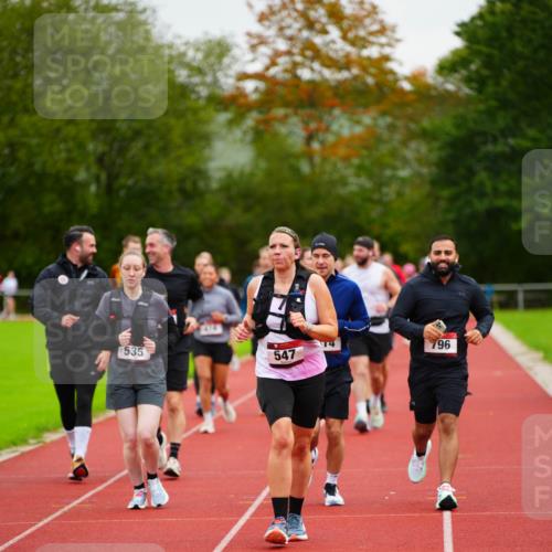 11.10.2026 - Bramfelder Halbmarathon 2026 LAZAROV Photography http://msf.ph/oto/10838313 11.10.2026 09:37:06 Laufen 535, 547, 14, 796 meine-sportfotos.de