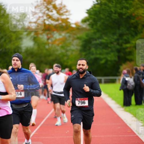 11.10.2026 - Bramfelder Halbmarathon 2026 LAZAROV Photography http://msf.ph/oto/10838321 11.10.2026 09:37:08 Laufen 14, 796 meine-sportfotos.de