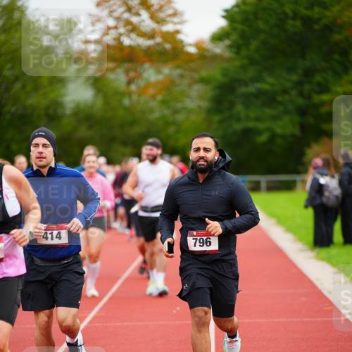 11.10.2026 - Bramfelder Halbmarathon 2026 LAZAROV Photography http://msf.ph/oto/10838323 11.10.2026 09:37:08 Laufen 414, 796 meine-sportfotos.de