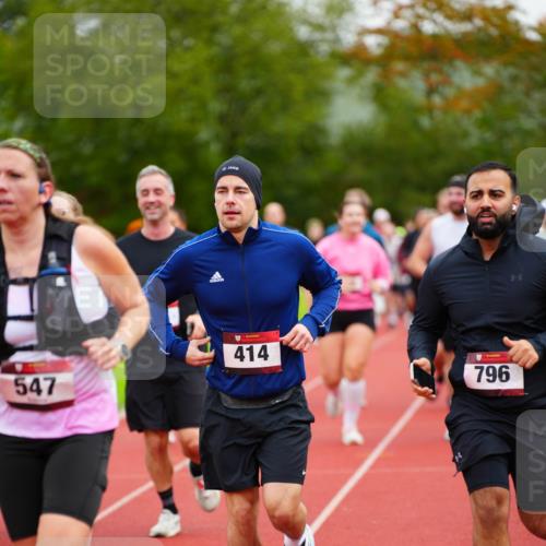 11.10.2026 - Bramfelder Halbmarathon 2026 LAZAROV Photography http://msf.ph/oto/10838327 11.10.2026 09:37:09 Laufen 547, 414, 796 meine-sportfotos.de