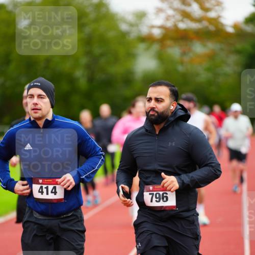 11.10.2026 - Bramfelder Halbmarathon 2026 LAZAROV Photography http://msf.ph/oto/10838329 11.10.2026 09:37:10 Laufen 414, 796 meine-sportfotos.de
