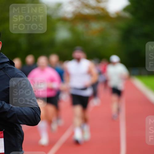 11.10.2026 - Bramfelder Halbmarathon 2026 LAZAROV Photography http://msf.ph/oto/10838333 11.10.2026 09:37:11 Laufen  meine-sportfotos.de