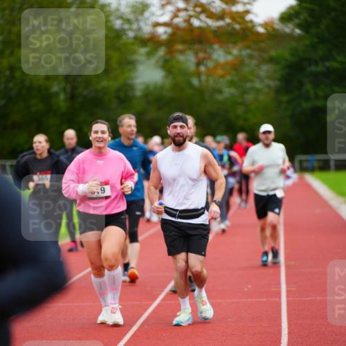 11.10.2026 - Bramfelder Halbmarathon 2026 LAZAROV Photography http://msf.ph/oto/10838335 11.10.2026 09:37:11 Laufen 365 meine-sportfotos.de