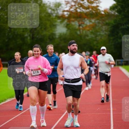 11.10.2026 - Bramfelder Halbmarathon 2026 LAZAROV Photography http://msf.ph/oto/10838337 11.10.2026 09:37:12 Laufen 365, 619 meine-sportfotos.de