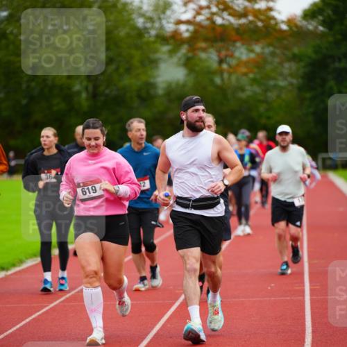 11.10.2026 - Bramfelder Halbmarathon 2026 LAZAROV Photography http://msf.ph/oto/10838339 11.10.2026 09:37:12 Laufen 36, 619, 12 meine-sportfotos.de