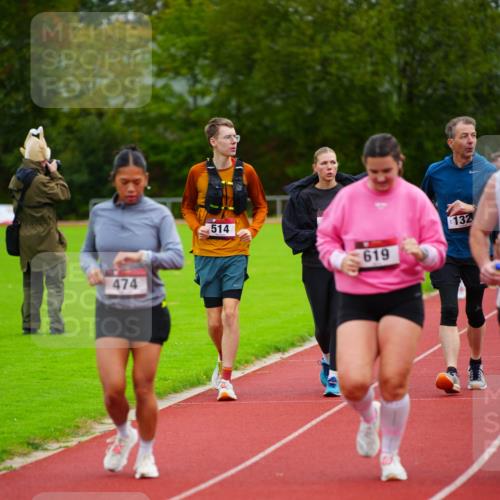 11.10.2026 - Bramfelder Halbmarathon 2026 LAZAROV Photography http://msf.ph/oto/10838341 11.10.2026 09:37:12 Laufen 474, 514, 619, 132 meine-sportfotos.de