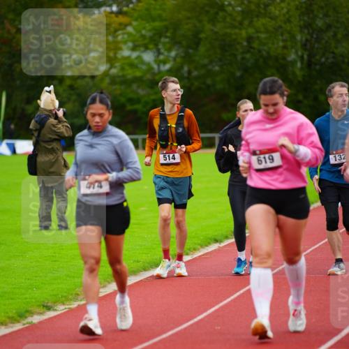 11.10.2026 - Bramfelder Halbmarathon 2026 LAZAROV Photography http://msf.ph/oto/10838343 11.10.2026 09:37:12 Laufen 474, 514, 619, 132 meine-sportfotos.de