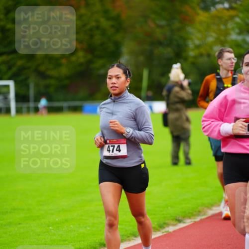 11.10.2026 - Bramfelder Halbmarathon 2026 LAZAROV Photography http://msf.ph/oto/10838351 11.10.2026 09:37:14 Laufen 474 meine-sportfotos.de
