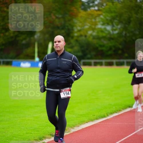 11.10.2026 - Bramfelder Halbmarathon 2026 LAZAROV Photography http://msf.ph/oto/10838357 11.10.2026 09:37:18 Laufen 194, 413 meine-sportfotos.de