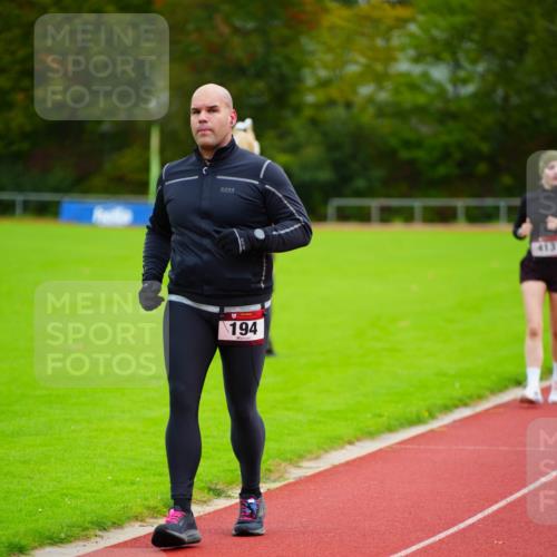 11.10.2026 - Bramfelder Halbmarathon 2026 LAZAROV Photography http://msf.ph/oto/10838359 11.10.2026 09:37:18 Laufen 194 meine-sportfotos.de