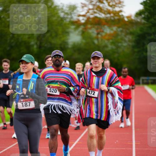 11.10.2026 - Bramfelder Halbmarathon 2026 LAZAROV Photography http://msf.ph/oto/10838361 11.10.2026 09:37:20 Laufen 299, 217, 247, 187, 520, 472 meine-sportfotos.de