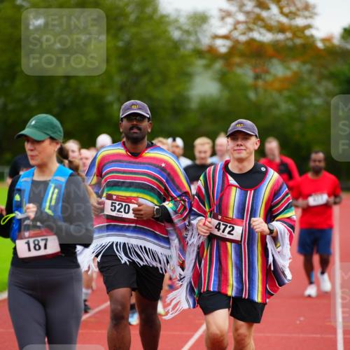 11.10.2026 - Bramfelder Halbmarathon 2026 LAZAROV Photography http://msf.ph/oto/10838365 11.10.2026 09:37:21 Laufen 187, 520, 472, 217 meine-sportfotos.de