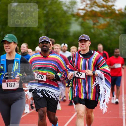 11.10.2026 - Bramfelder Halbmarathon 2026 LAZAROV Photography http://msf.ph/oto/10838367 11.10.2026 09:37:21 Laufen 187, 217, 520, 472 meine-sportfotos.de