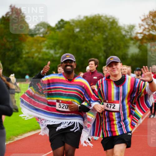 11.10.2026 - Bramfelder Halbmarathon 2026 LAZAROV Photography http://msf.ph/oto/10838371 11.10.2026 09:37:23 Laufen 137, 520, 472 meine-sportfotos.de