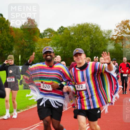 11.10.2026 - Bramfelder Halbmarathon 2026 LAZAROV Photography http://msf.ph/oto/10838375 11.10.2026 09:37:23 Laufen 413, 520, 472 meine-sportfotos.de