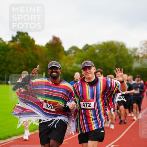 11.10.2026 - Bramfelder Halbmarathon 2026 LAZAROV Photography http://msf.ph/oto/10838379 11.10.2026 09:37:23 Laufen 217, 217, 520, 472 meine-sportfotos.de