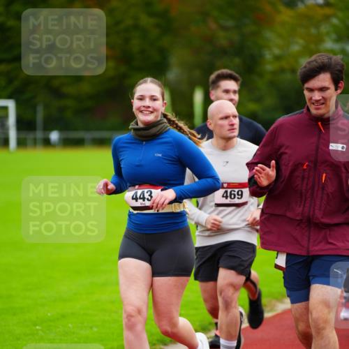 11.10.2026 - Bramfelder Halbmarathon 2026 LAZAROV Photography http://msf.ph/oto/10838381 11.10.2026 09:37:25 Laufen 443, 469 meine-sportfotos.de