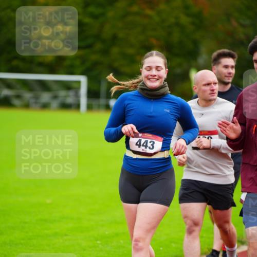 11.10.2026 - Bramfelder Halbmarathon 2026 LAZAROV Photography http://msf.ph/oto/10838385 11.10.2026 09:37:26 Laufen 443 meine-sportfotos.de