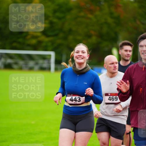 11.10.2026 - Bramfelder Halbmarathon 2026 LAZAROV Photography http://msf.ph/oto/10838387 11.10.2026 09:37:26 Laufen 443, 469 meine-sportfotos.de