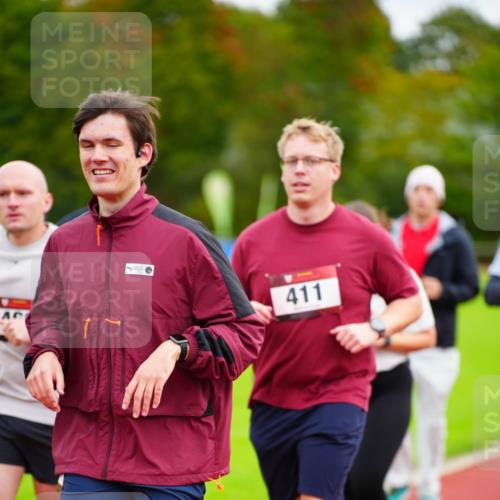 11.10.2026 - Bramfelder Halbmarathon 2026 LAZAROV Photography http://msf.ph/oto/10838391 11.10.2026 09:37:27 Laufen 411 meine-sportfotos.de