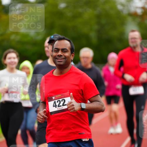 11.10.2026 - Bramfelder Halbmarathon 2026 LAZAROV Photography http://msf.ph/oto/10838393 11.10.2026 09:37:29 Laufen 551942, 422 meine-sportfotos.de