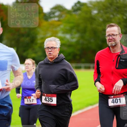11.10.2026 - Bramfelder Halbmarathon 2026 LAZAROV Photography http://msf.ph/oto/10838401 11.10.2026 09:37:31 Laufen 157, 435, 401 meine-sportfotos.de
