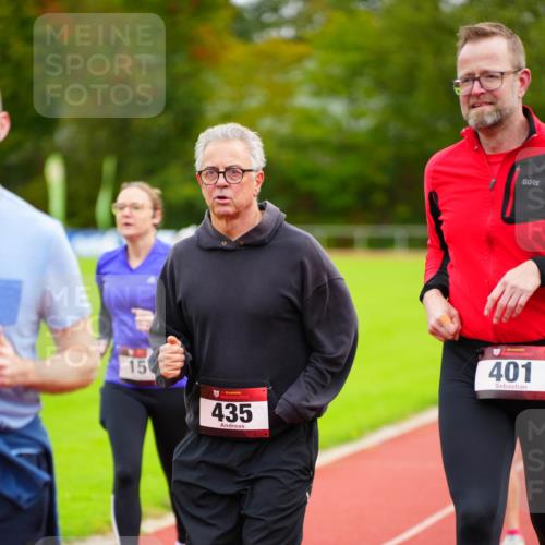 11.10.2026 - Bramfelder Halbmarathon 2026 LAZAROV Photography http://msf.ph/oto/10838403 11.10.2026 09:37:31 Laufen 15, 35, 435, 401 meine-sportfotos.de