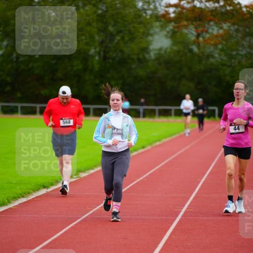 11.10.2026 - Bramfelder Halbmarathon 2026 LAZAROV Photography http://msf.ph/oto/10838405 11.10.2026 09:37:35 Laufen 568, 44 meine-sportfotos.de