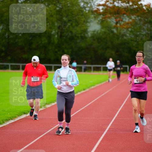 11.10.2026 - Bramfelder Halbmarathon 2026 LAZAROV Photography http://msf.ph/oto/10838407 11.10.2026 09:37:35 Laufen 568 meine-sportfotos.de