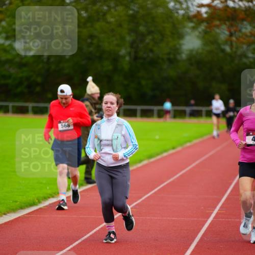 11.10.2026 - Bramfelder Halbmarathon 2026 LAZAROV Photography http://msf.ph/oto/10838413 11.10.2026 09:37:36 Laufen 568 meine-sportfotos.de
