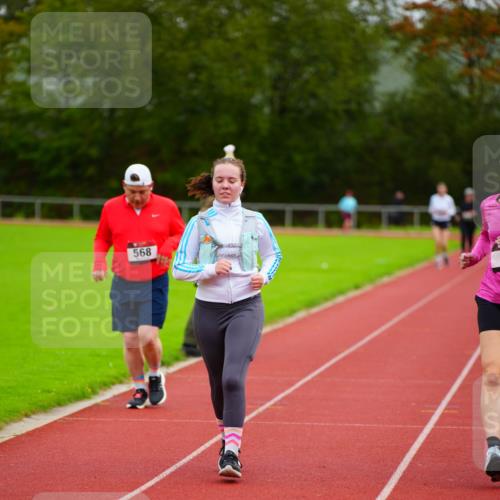 11.10.2026 - Bramfelder Halbmarathon 2026 LAZAROV Photography http://msf.ph/oto/10838415 11.10.2026 09:37:36 Laufen 568 meine-sportfotos.de