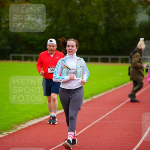 11.10.2026 - Bramfelder Halbmarathon 2026 LAZAROV Photography http://msf.ph/oto/10838417 11.10.2026 09:37:37 Laufen 56 meine-sportfotos.de