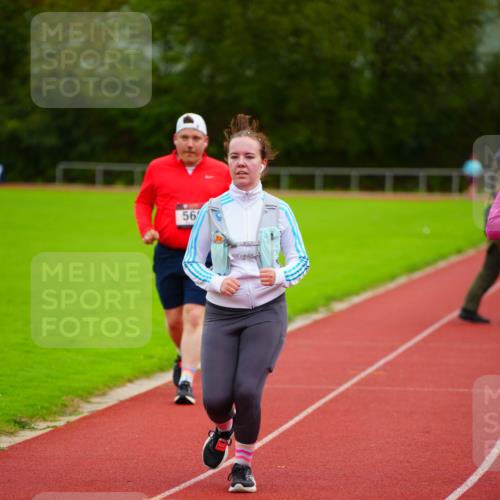 11.10.2026 - Bramfelder Halbmarathon 2026 LAZAROV Photography http://msf.ph/oto/10838419 11.10.2026 09:37:37 Laufen 56 meine-sportfotos.de